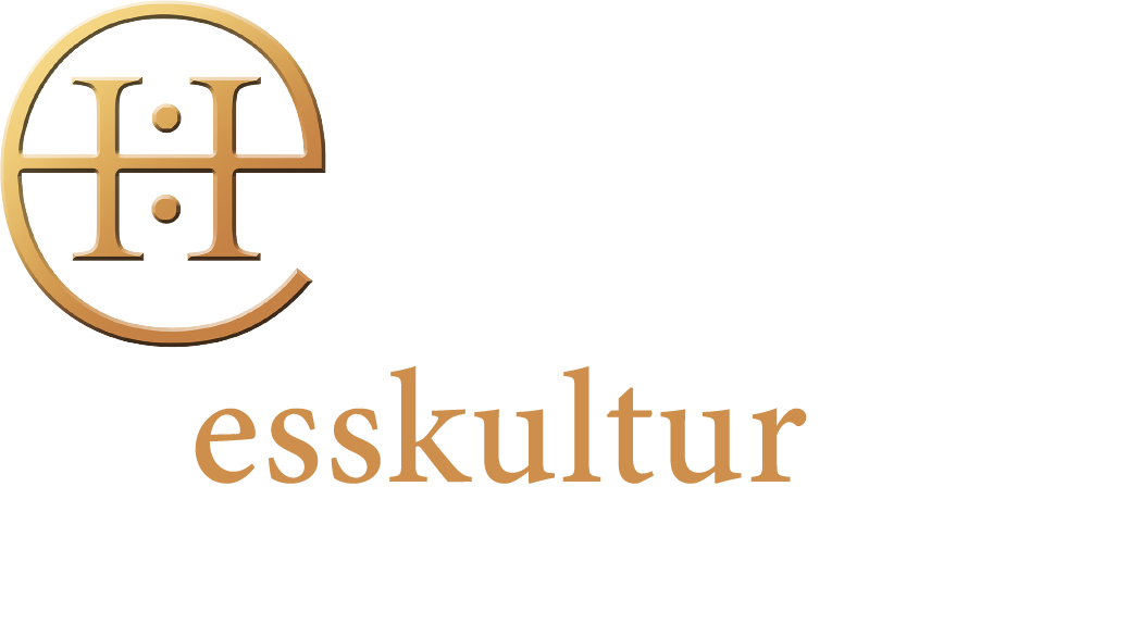 Historische Esskultur Österreich